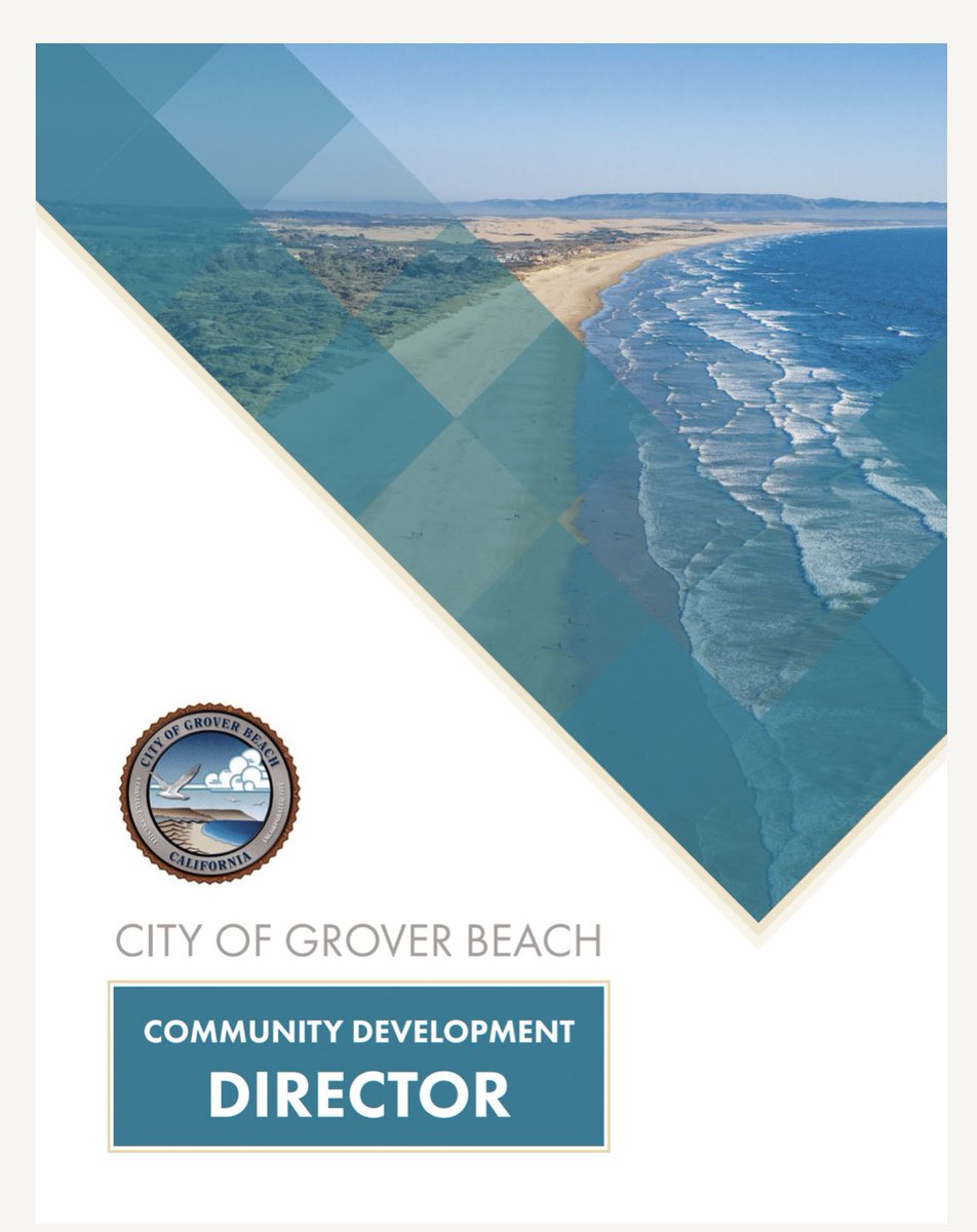 Matt Bronson tweet media