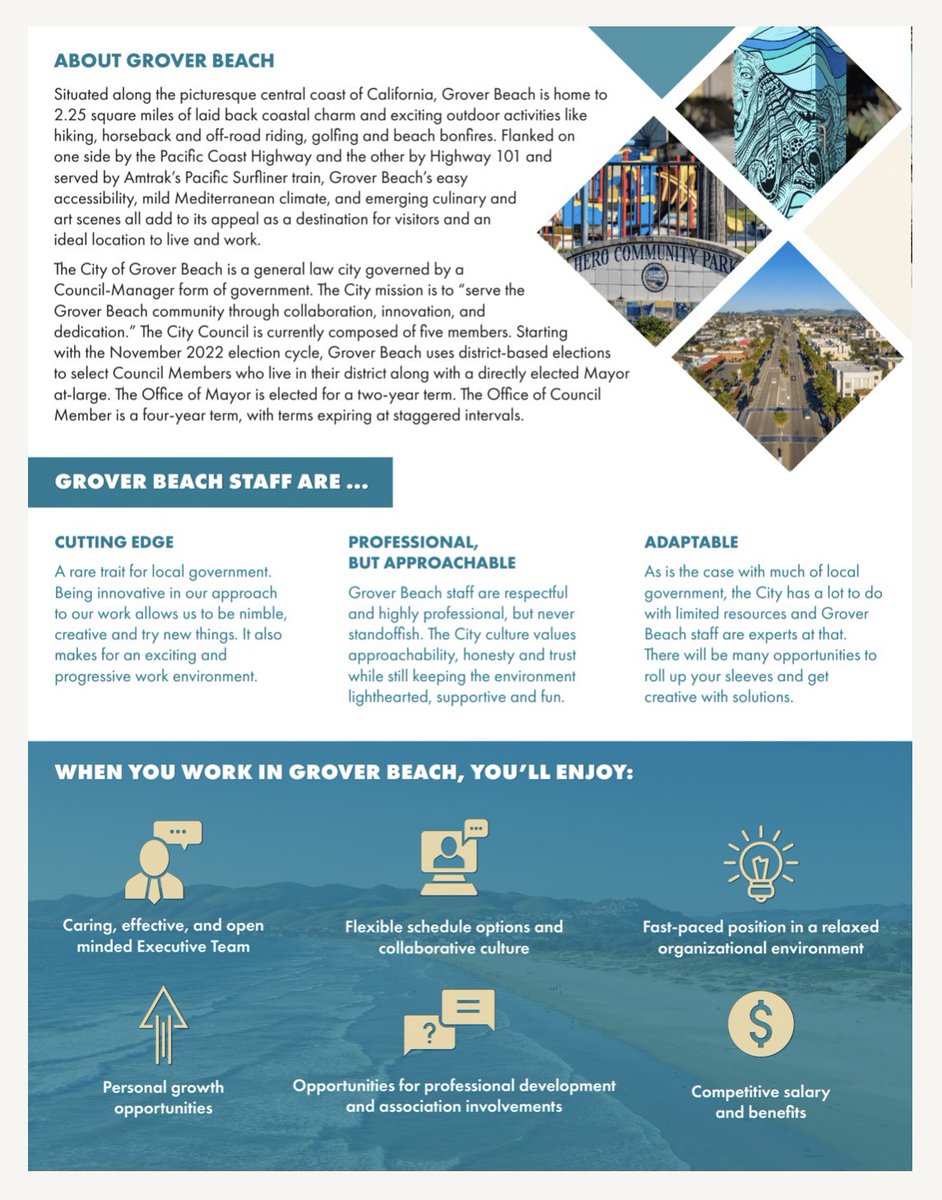 Matt Bronson tweet media