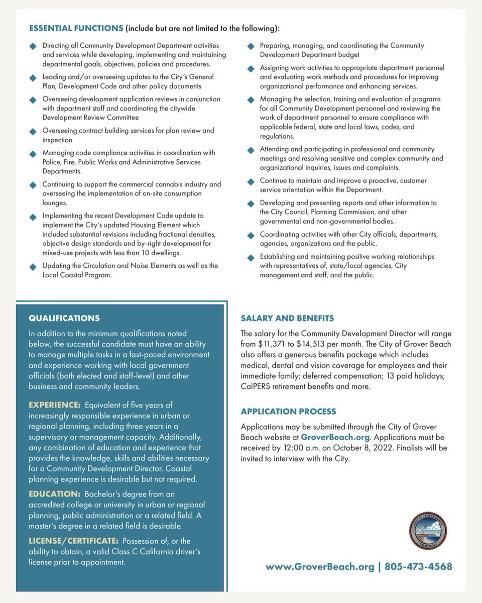 Matt Bronson tweet media