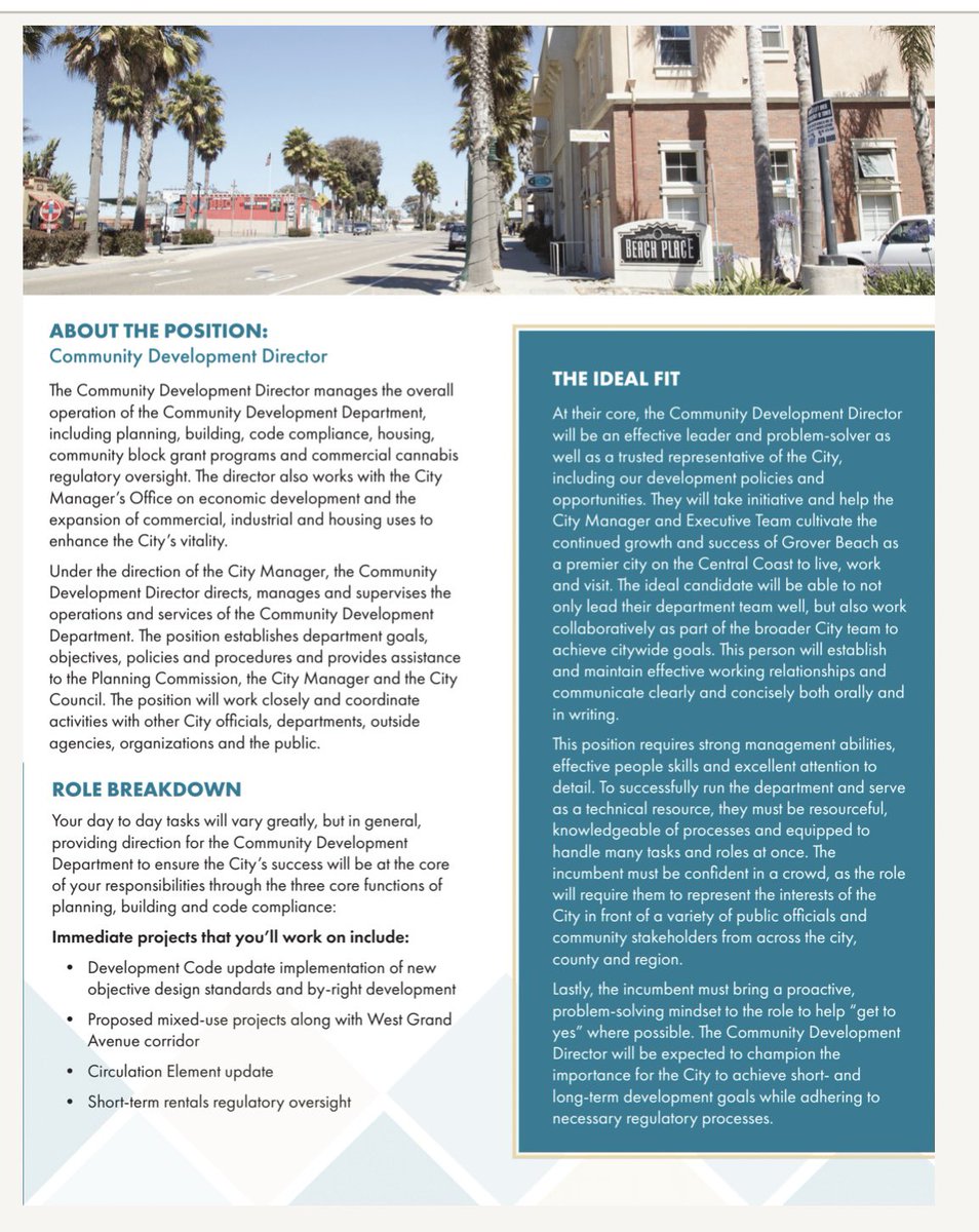 Matt Bronson tweet media