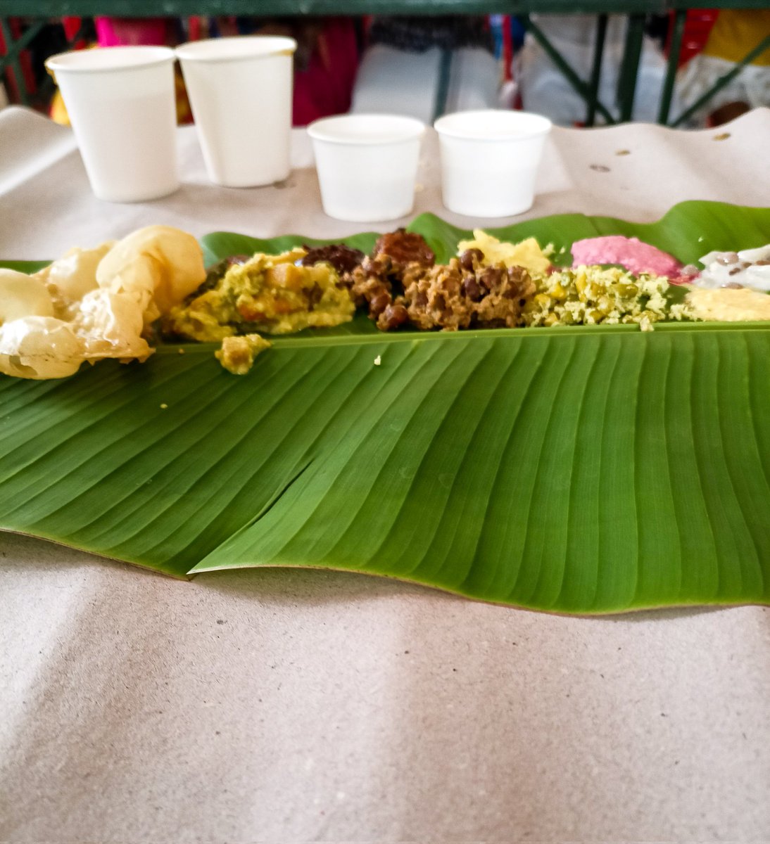 DavidOliver05's tweet photo. #happyonam2022 https://t.co/1YxIHuNirr