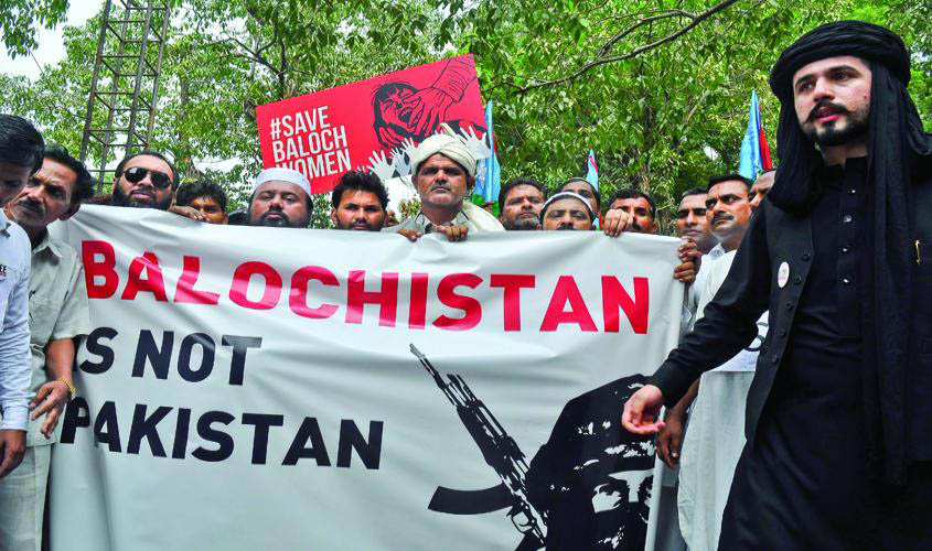 singhRaja12345's tweet photo. #Pakistanfailednation
#Pakistanunderfascism
#Balochistanisnotpakistan
#FreeBalochistan
#Pakistanfloods2022
#PakistanIsSuffering https://t.co/wCHyOxPcKN