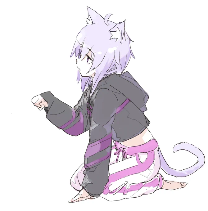 nya-n 