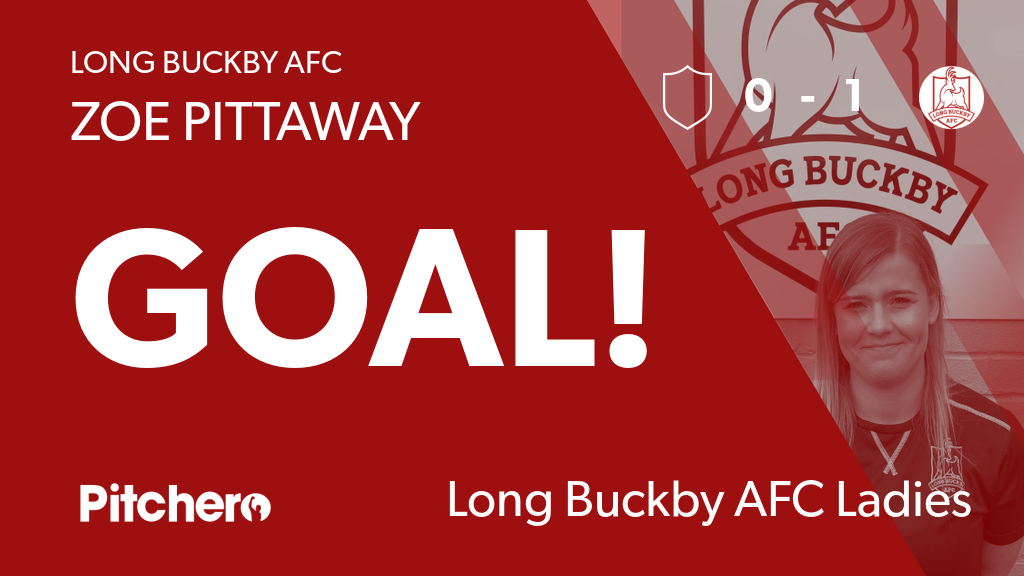 AfcLbl's tweet photo. 21'
Pittaway opens the scoring for The Bucks in the Vitality Womens FA Cup!

#proudtobeabuck
#vitalitywomensfacup
https://t.co/FkQKEXZhyF https://t.co/TIMi9iX7nx