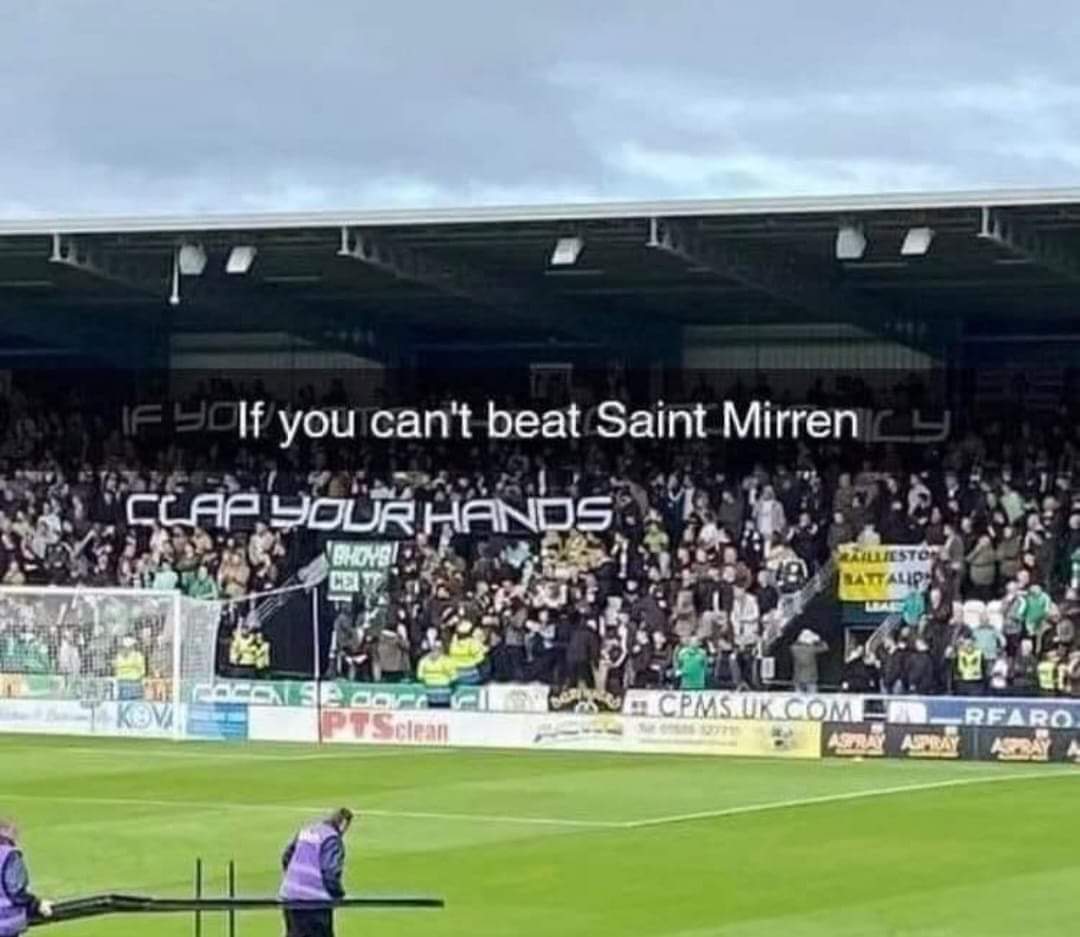 lukeebfc17's tweet photo. @CelticFC https://t.co/Rlce6adiHM