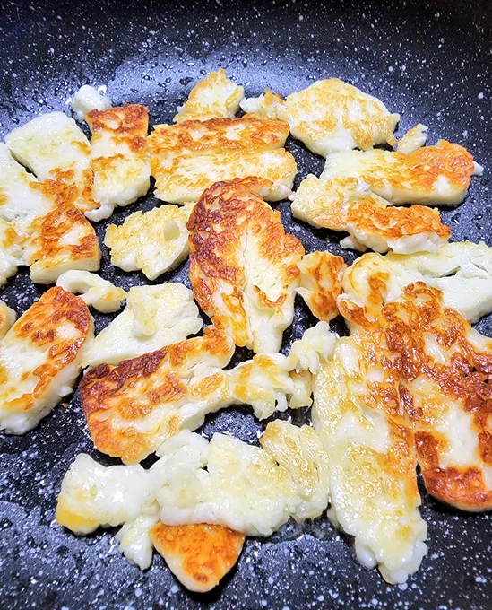 おーいしい会社の姉さんから貰ったゆず味のストロングも美味しいーーー幸せーーーーーー 