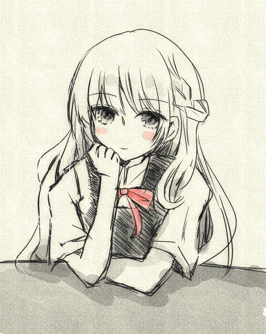 白河くー＠お絵かき垢 (@quu_oekaki) / Posts / X