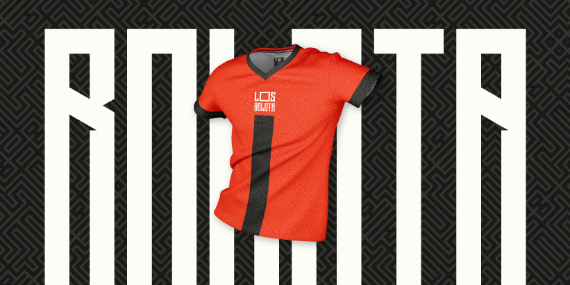 Carregando...

#FIFA23 #proclubs #losbolota