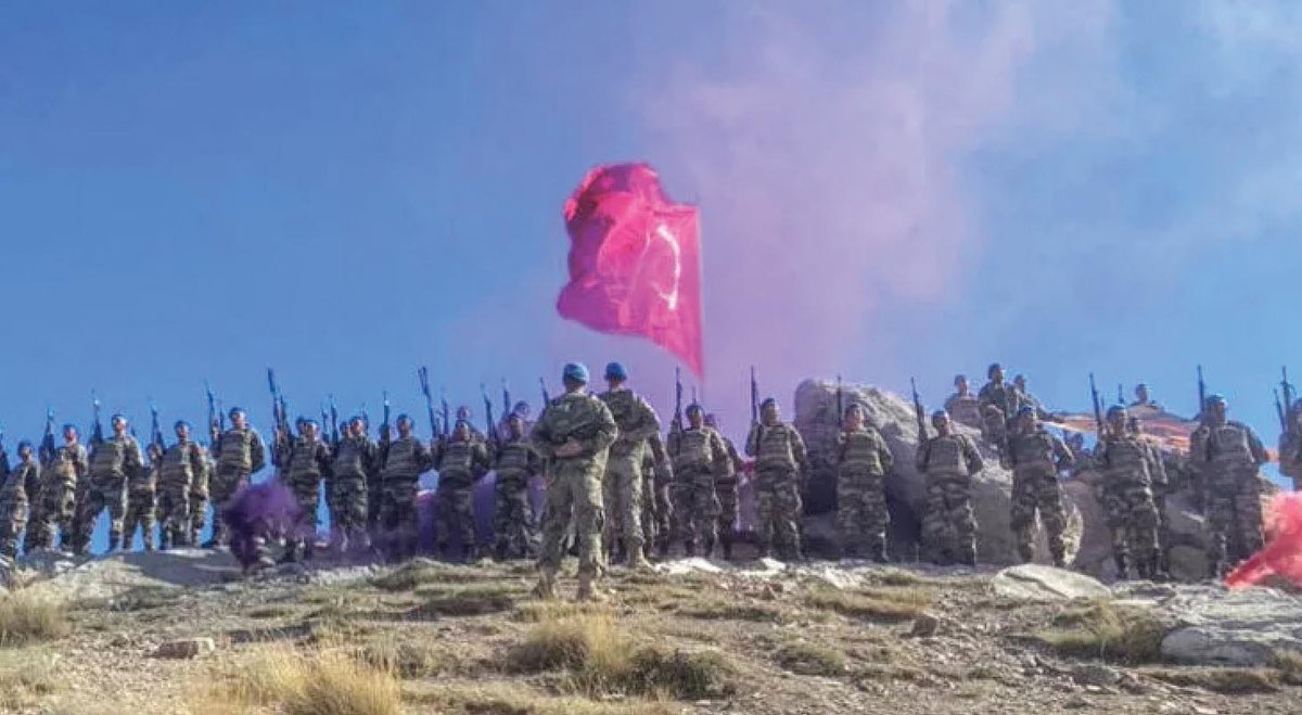 <a href="/axxi03381277/">axxi</a> @ayyildizmt Evet onlar Türkiye Cumhuriyeti Devletine görünür görünmez gece gündüz demeden hizmet eden vatanseverlerdir.
Aldinmi cevabını.