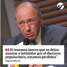 RafaelBaez14's tweet photo. Lo dijo el maestro... https://t.co/3Vvj2KyJQn