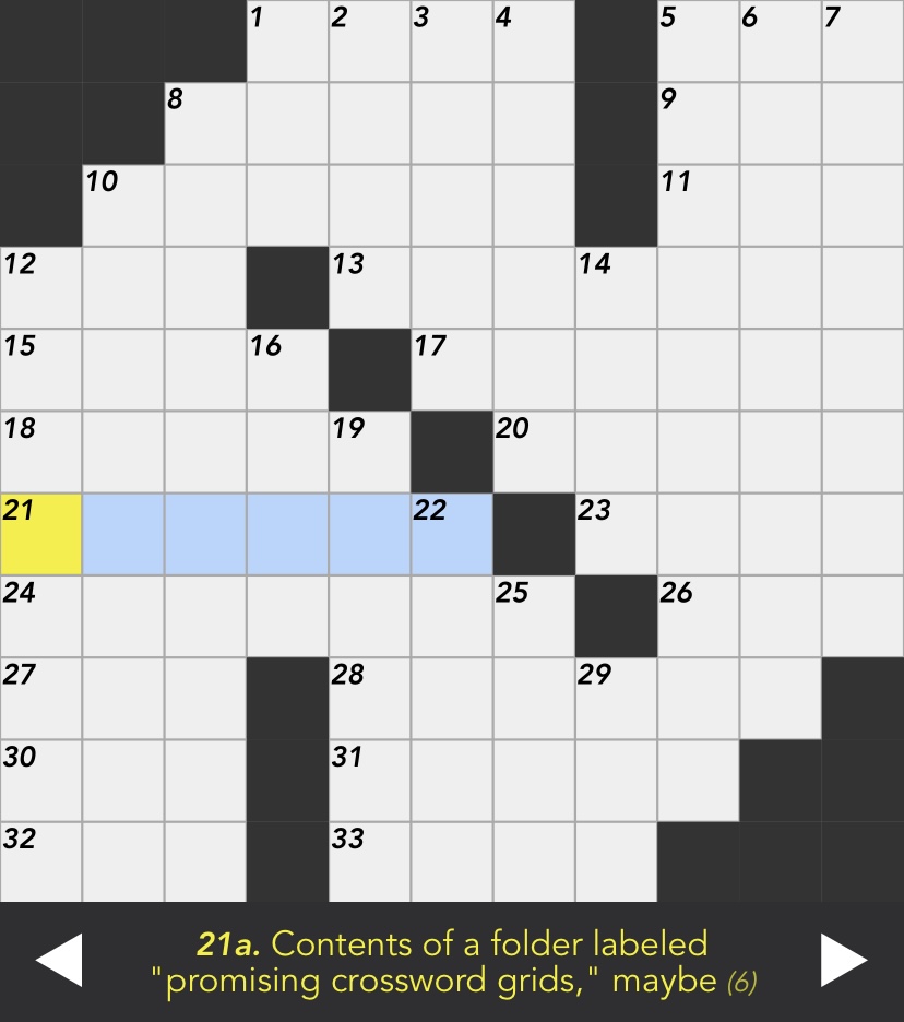 lilavcx's tweet photo. we're confident you'll love tonight's guest midi from @eksharp3000 as much as we do! and just look at that grid shape 🤩🤩 https://t.co/TGzTCQzxg5
