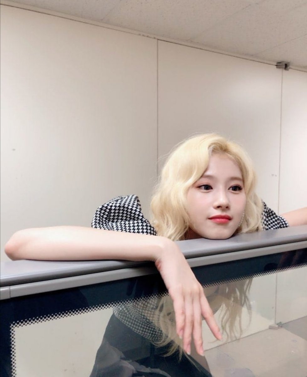 itlove0514's tweet photo. SAKOOK CUTE
JK - 220917 (BUNGTUNTV)
SN - 190924 (IGTWICE UPDATE)
#sakook https://t.co/e1nCnny8w0