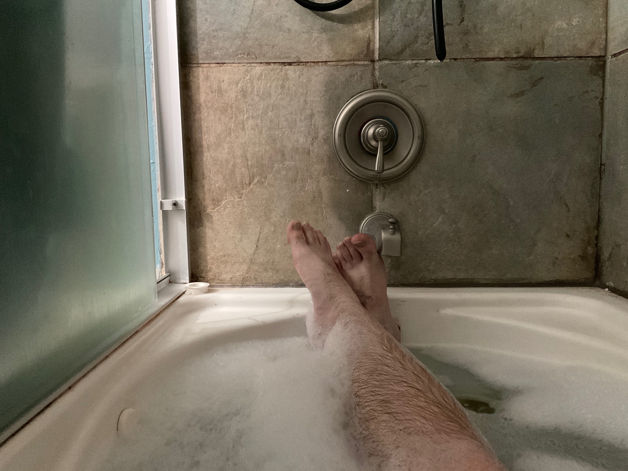 No stream today going to relax and try to get some good sleep! https://t.co/u3lNwNumTF