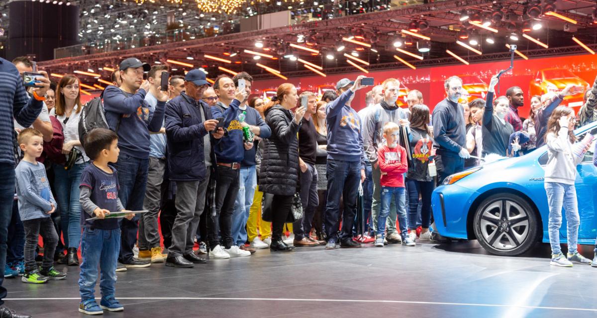 BournyAuto's tweet photo. Voici les nouveaux modèles français attendus au Mondial de l’Auto, à Paris, en octobre 2022. 🇫🇷 https://t.co/n8wIHNPrO5 https://t.co/qniLwmN5YB