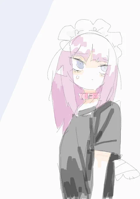 🥲 