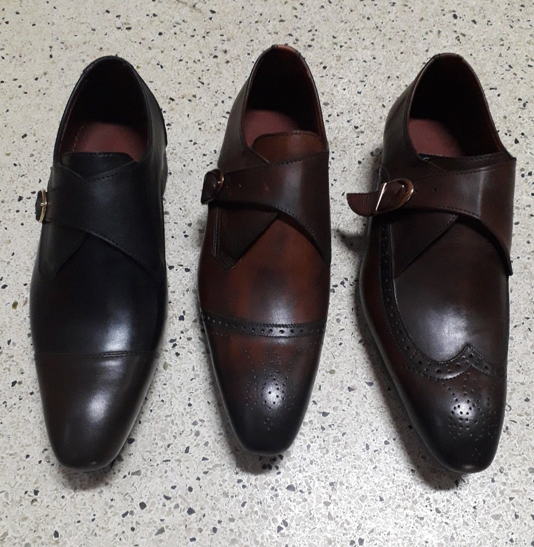 sachemchoiceszw's tweet photo. Customize your formal shoes with us 
100% leather (mostly on black &amp; brown), sizes from 5-13, prices from $35-$60
Contact Decision; +263773410497
#redmarketsunday @iMisred
@redmarketsunday @te_hub @retweet263 @zw_great @wisemanbote1 https://t.co/xfUFy880Wz