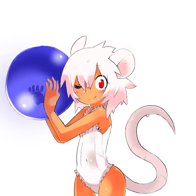 iPad練習 