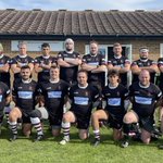 Photo by March Bears Rugby Club (@marchrufc)