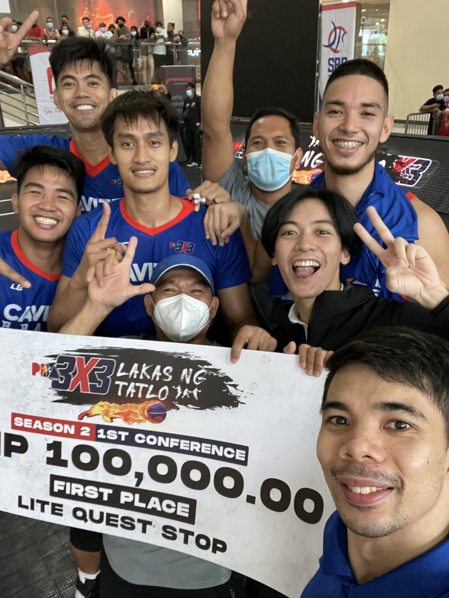 emmanmonfort's tweet photo. Praise God https://t.co/PdOcW8gp7q