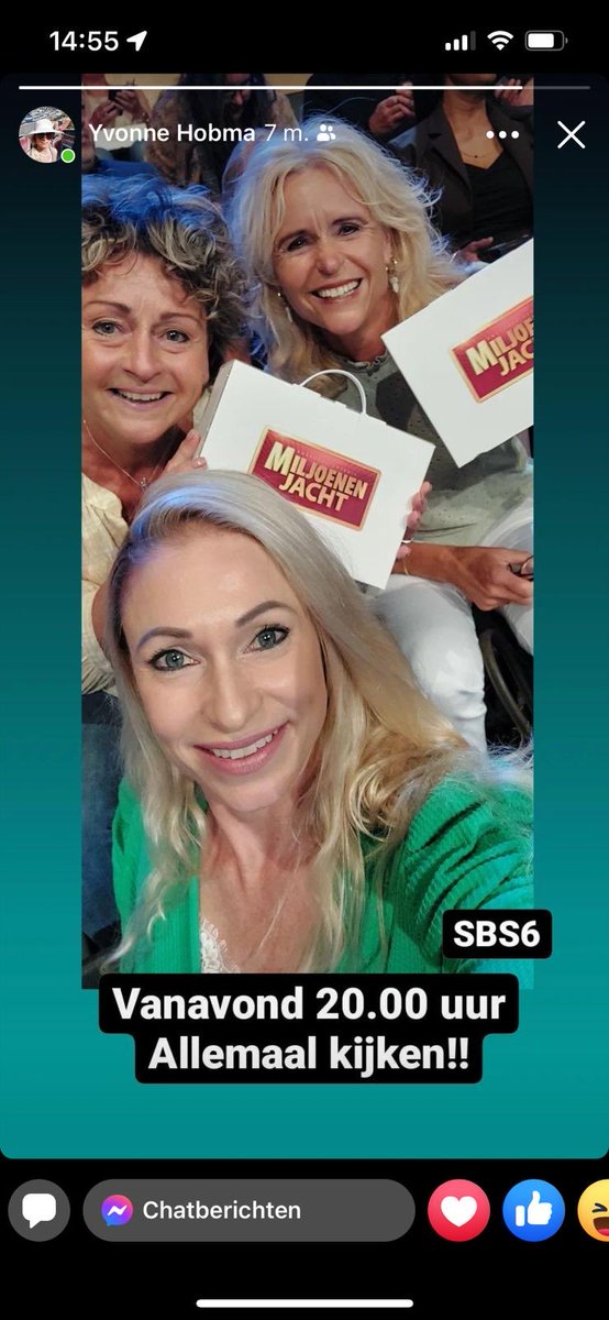 saskiabumabolt's tweet photo. 🤣🤣 https://t.co/K7HGv4rpkN