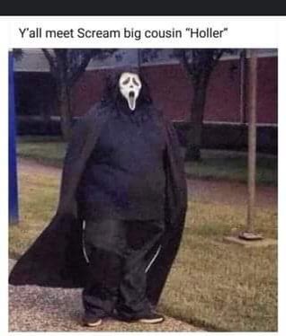 Voldemort tweet media