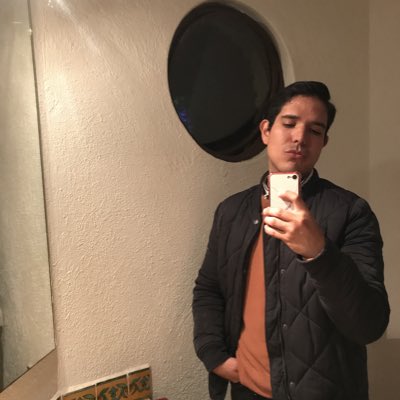 abfevalencia's tweet photo. #NuevaFotoDePerfil https://t.co/JY2yTA3xRB