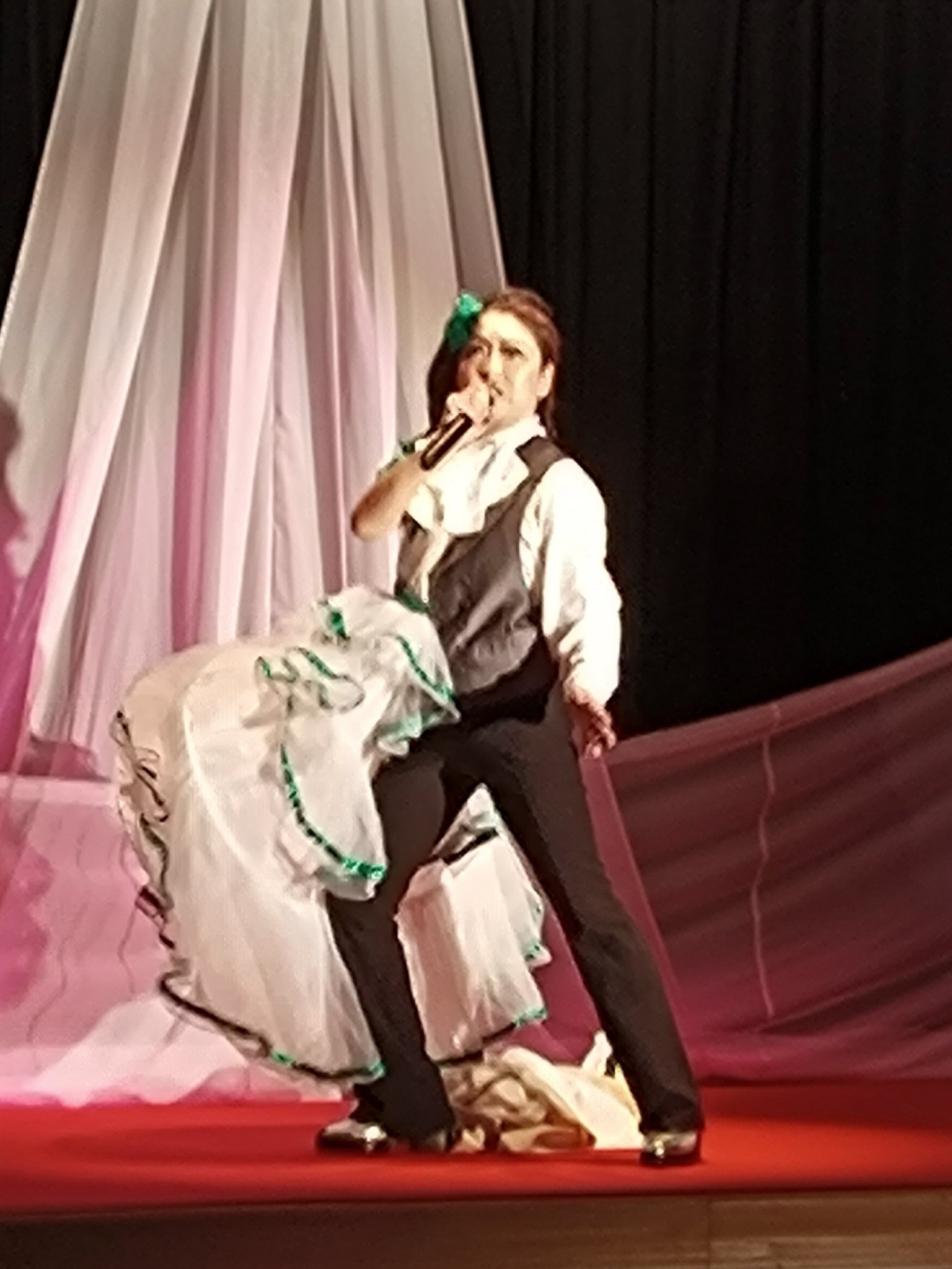 くまざわあかね on Twitter 