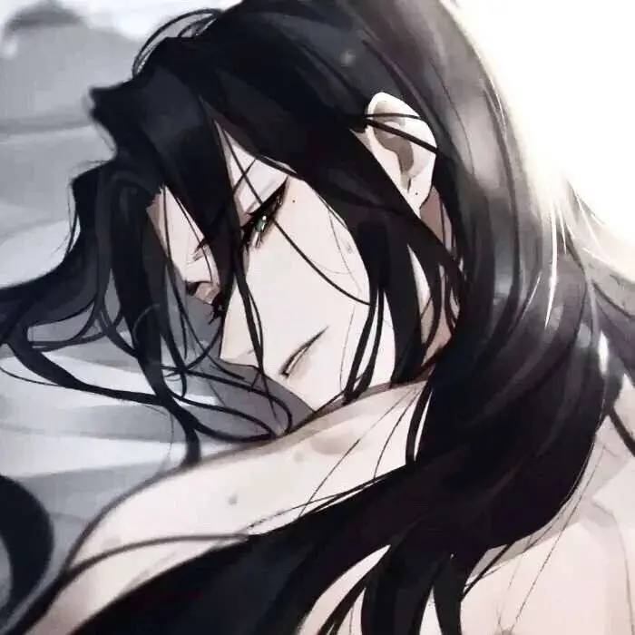 dftvjkg's tweet photo. #杀破狼 https://t.co/6vINMlWsYa