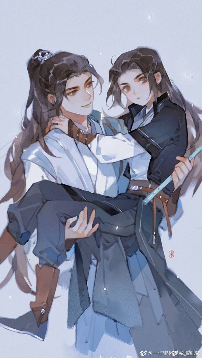 dftvjkg's tweet photo. #杀破狼 https://t.co/6vINMlWsYa