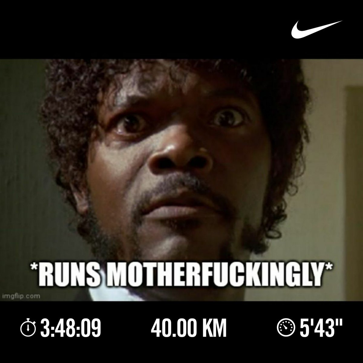 dpdanelon's tweet photo. Awesome morning for a stomp, Sam describes it best - Ran 40km with #NRC https://t.co/V7iRsJbEN4