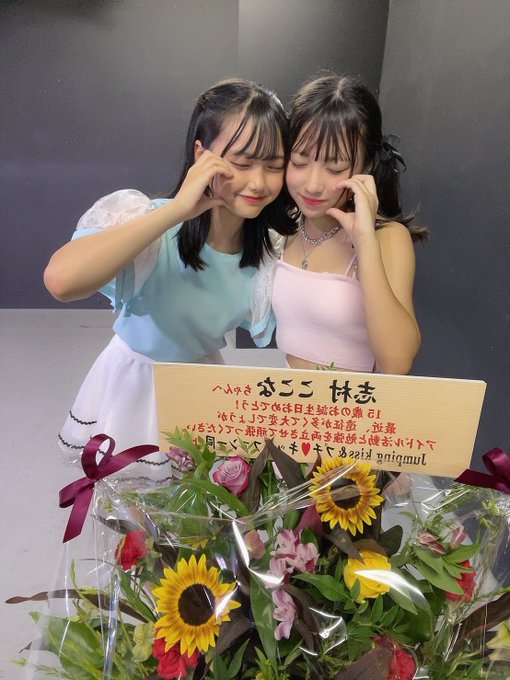 Twitterのコスプレ画像7