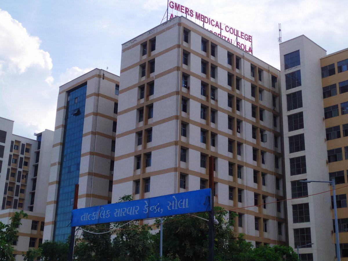 Brendan Dabhi tweet media