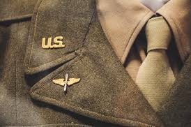 alan_dayton's tweet photo. Happy 75th Birthday Airmen!  

“Here's a toast to the host…Of those who love the vastness of the sky” https://t.co/17wFxR4xZY