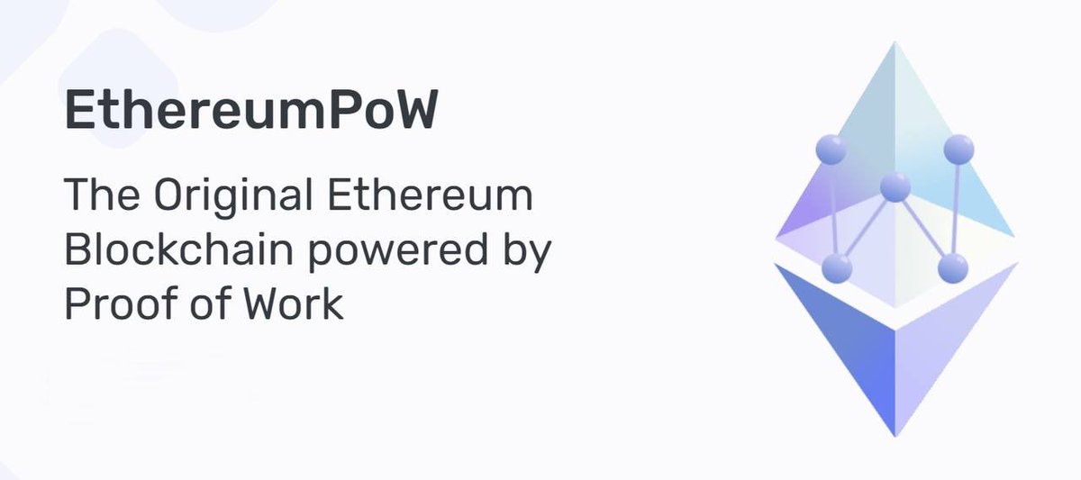 BXH Announcement on the Completion of ETHW Airdrop 18 Sep 2022 BXH CeDeFi One-stop financial service platform has completed the EthereumPoW (ETHW) airdrops. More info👇🏻 Official Gitbook: bxh.gitbook.io/english/notice…