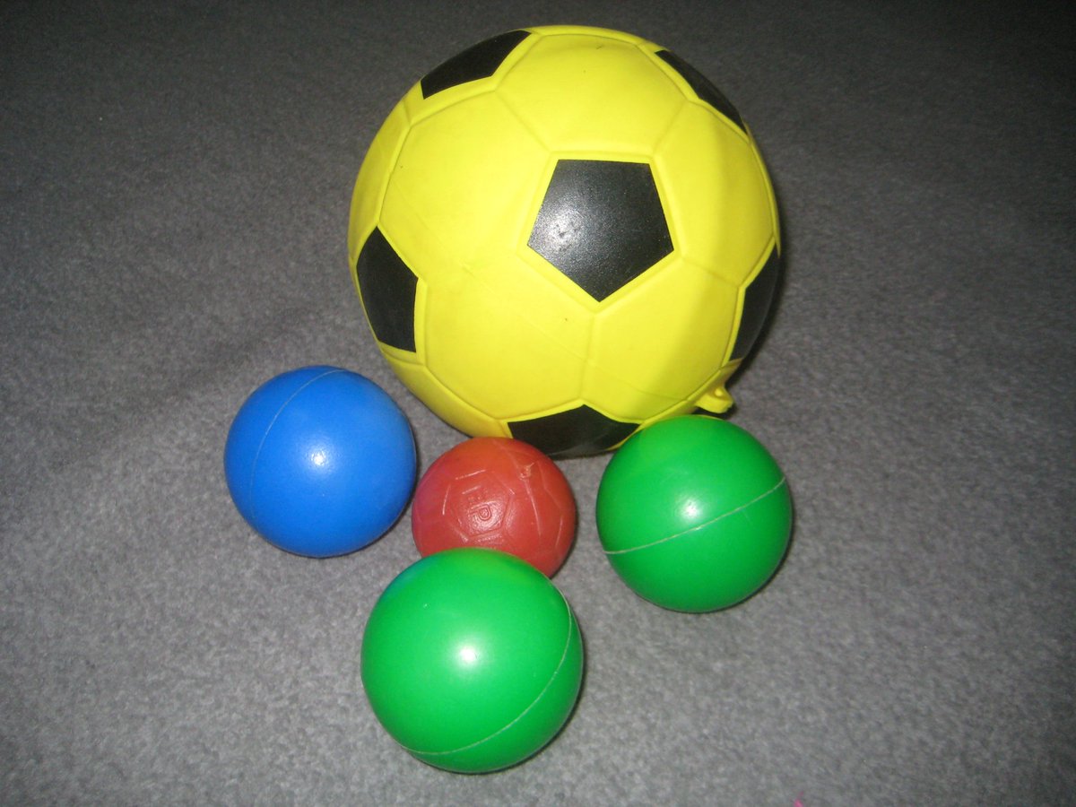 steveskin2011's tweet photo. @planetjedward Not my balls https://t.co/Ir22J88NsZ