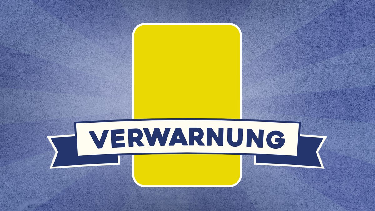 MSVDuisburg's tweet photo. 75' Gelb für Torschütze #Knost nach einem Tritt gegen Niki #Kölle. 

￭￭￭￭ 1:0 | #SCVMSV ￭￭￭￭ https://t.co/lAFa6SsvjV