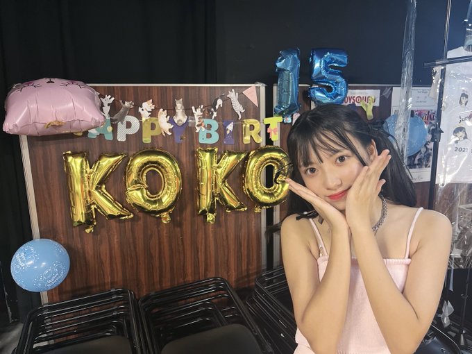 Twitterのコスプレ画像14