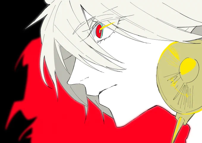 カルナ 