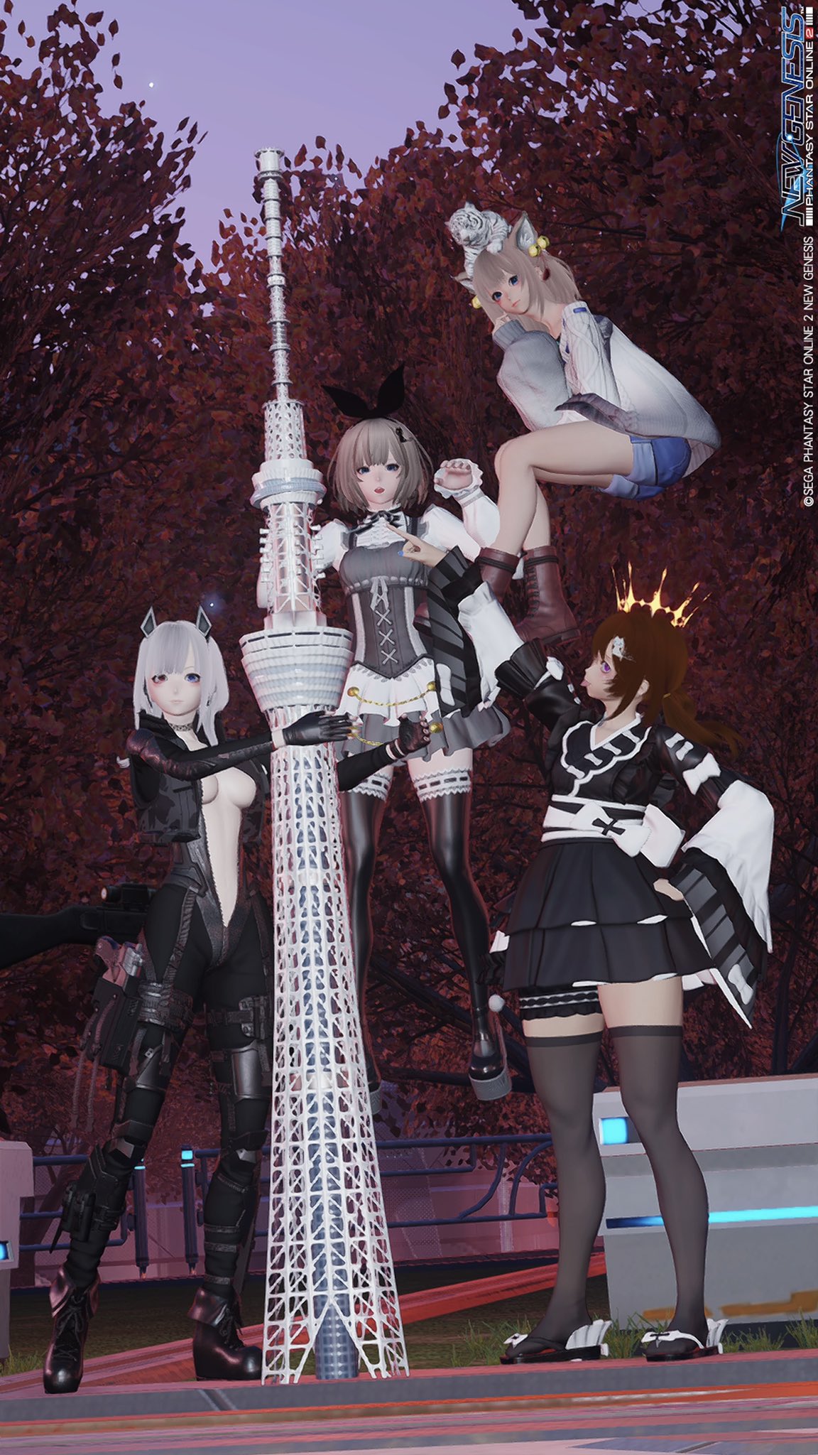 プリマックスship4 on Twitter