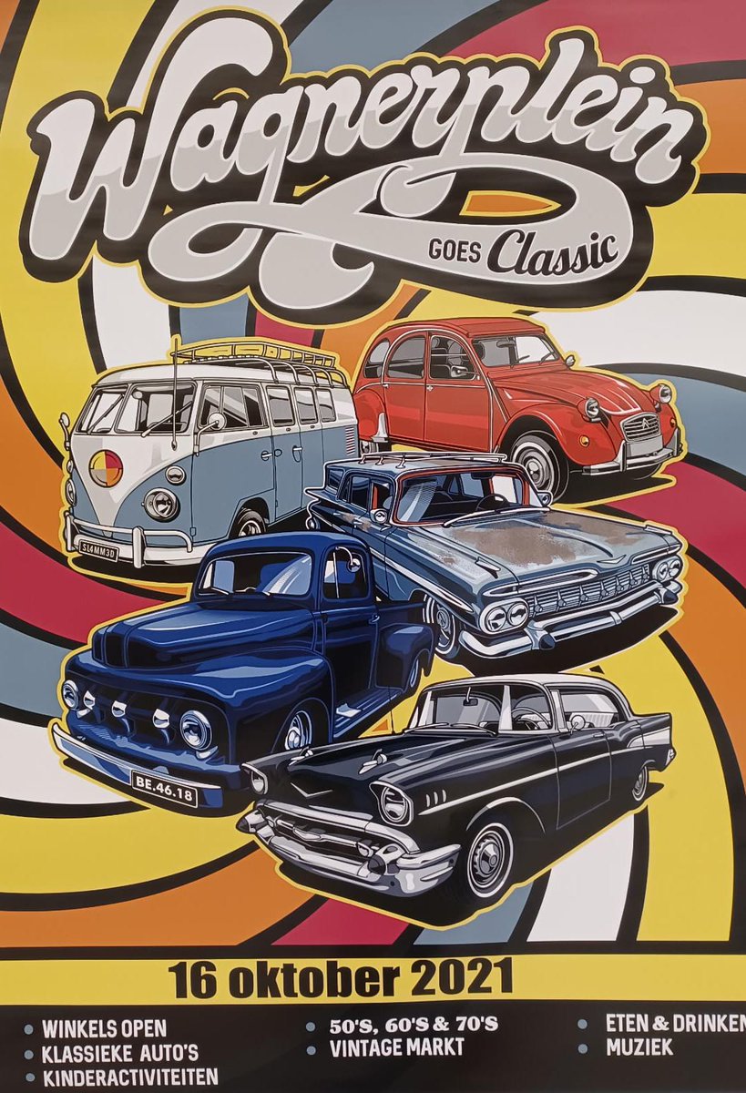 Apollo_Infinitum tweet media