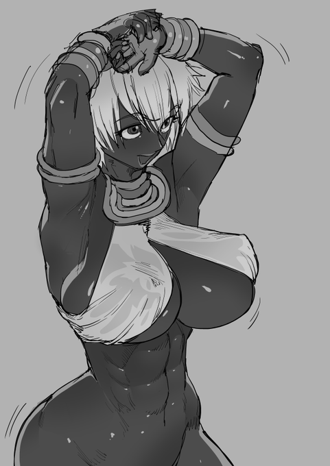 エレナさんの誕生日らしい 