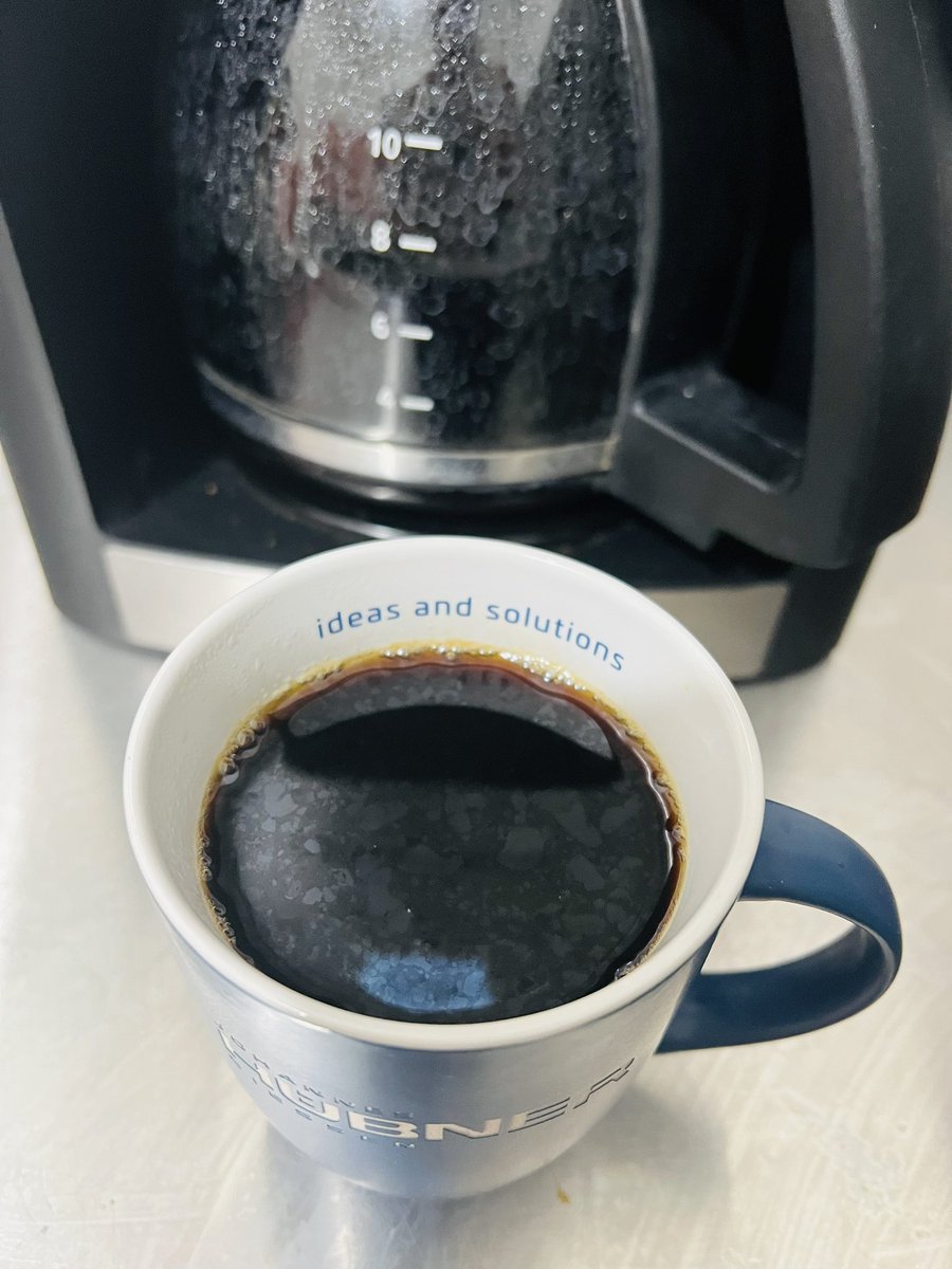 Alex_Inzunza's tweet image. Buen día! Excelente Domingo para todos, temprano pa qué rinda. Hoy tocó Juanito Valdez
#CoffeeTime #HappySunday #IdeasAndSolutions