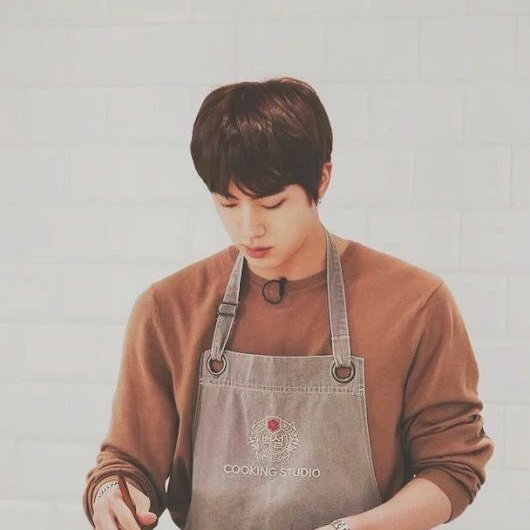 koyagitu's tweet photo. Namjin AU—Nasgor

"Bang, nasi goreng satu pedes minyaknya dikit. Dibungkus ya."

"Minyak sedikit? Siaaap." https://t.co/7qG8JnediU