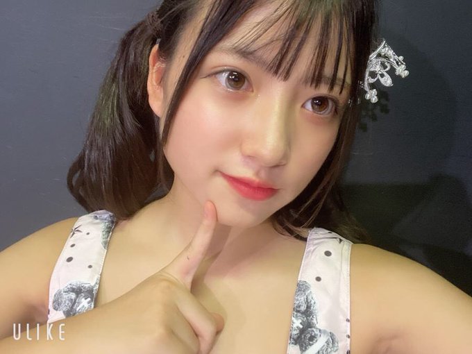 Twitterのコスプレ画像5