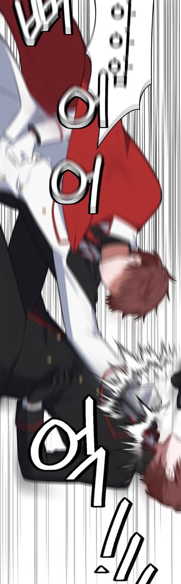 rogeronlyfans's tweet photo. WHY IS THIS MANHWA SO HILARIOUS PLS I CANT STOP LAUGHING 😭😭😭 https://t.co/oK8nqMper6