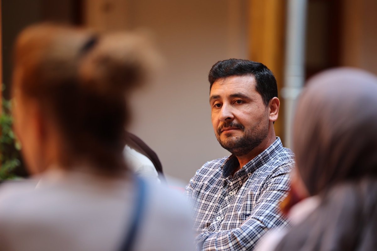 #artworkshop <a href="/ayasofya/">lastrada</a> 

<a href="/fsmvu/">Fatih Sultan Mehmet Vakıf Üniversitesi</a> <a href="/KTSVakfi/">KTS VAKFI</a> @_evliya_celebi_ <a href="/betulbil/">betül bilgin</a> <a href="/ismnakkashane/">FSMVÜ İSM NAKKAŞHANE</a>