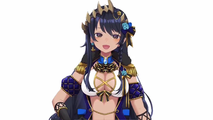 おあああああああああああかわいいいいいいいいいいいいいいいいいいいいいいいいいいいいいいいいいいいいいいいいいいいいいいいいいいいい #島村おかえり 