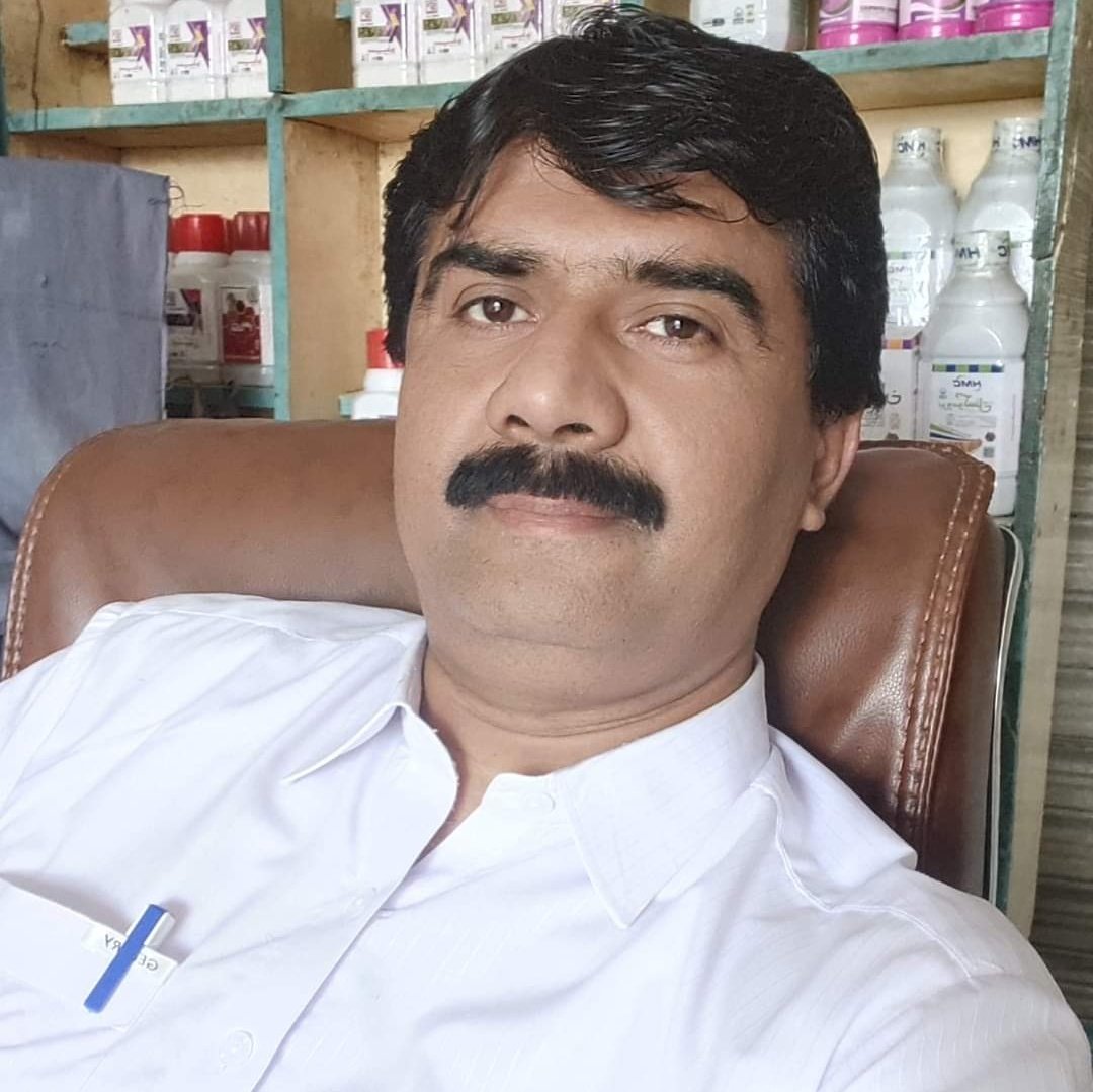 aamirs7880's tweet photo. #NewProfilePic https://t.co/7RjX2eC7rC