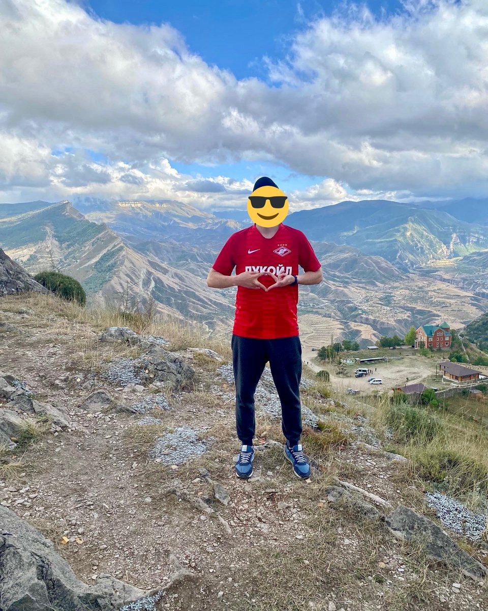 abascalim's tweet image. 