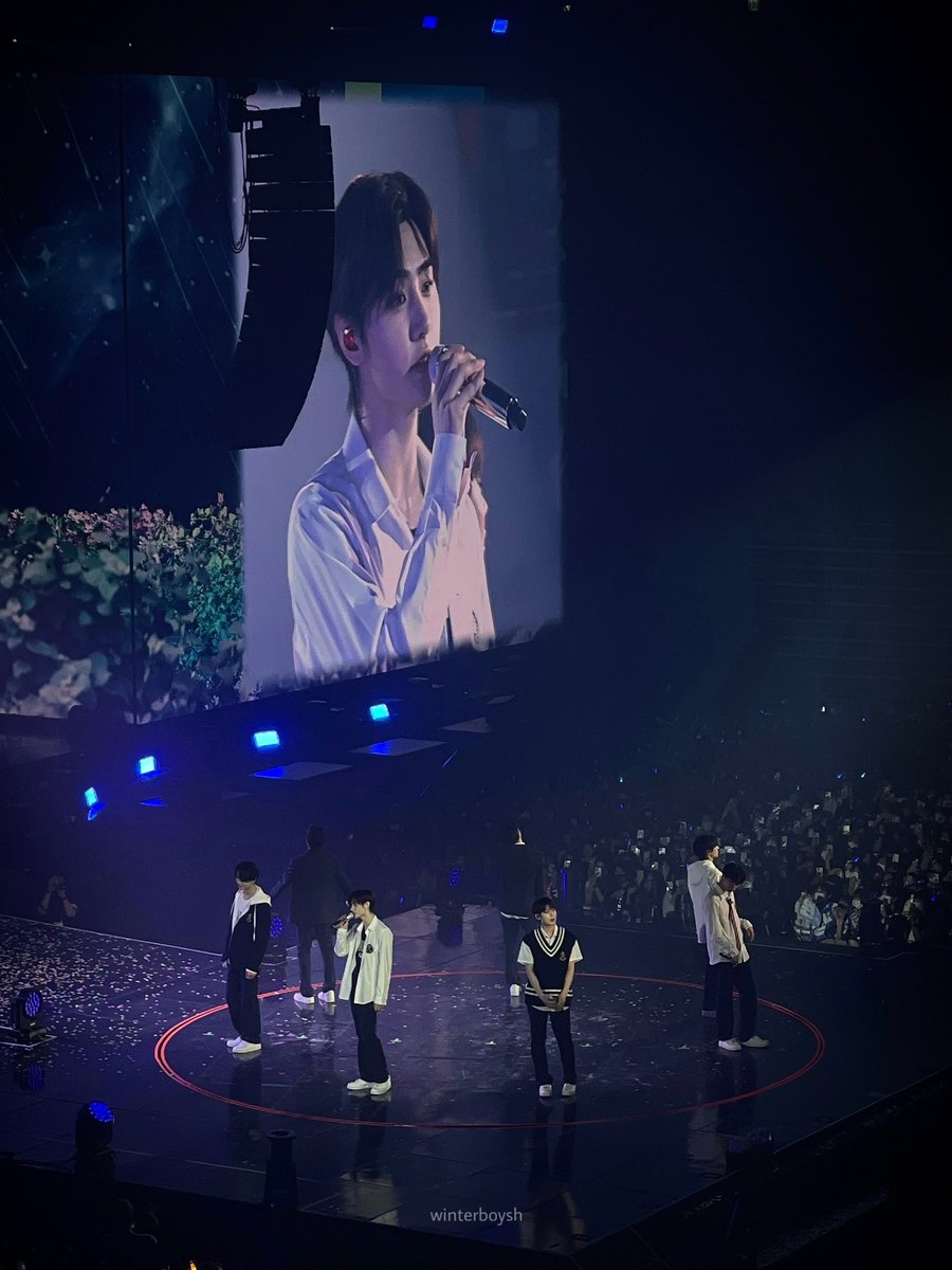 winterboysh's tweet photo. 여전히 너무너무 사랑행 성훈아 .. 🥹🤍 https://t.co/1z8y4aqHx3
